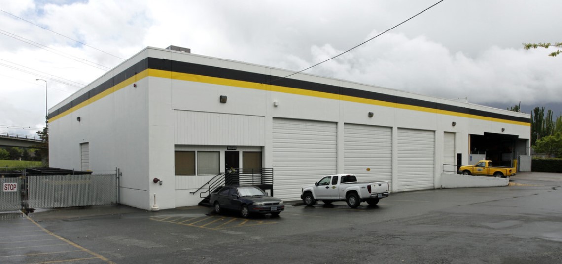 11040 SW Allen Blvd, Beaverton, OR, 97005 Beaverton,OR